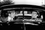 Classic Car Salesman Films DVD: Historic 1940s Auto Salesman & Automobile Dealer Training Films