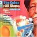 Search : Cuban All Stars: The Best from the Heart of Cuba
