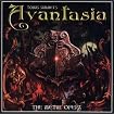 The Metal Opera