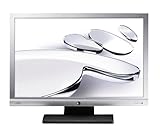  : Benq G900HDA 19 Zoll (18,5 Zoll) TFT Monitor silber/schwarz (Auflösung 1366 x 768), (Kontrast 1000:1, 5Ms Reaktionszeit)