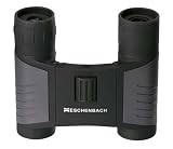 Eschenbach Fernglas arena F 10x25