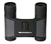 Eschenbach Fernglas arena F 10x25