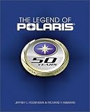 Search : The Legend of Polaris