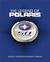 The Legend of Polaris