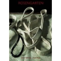 Rosengarten