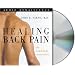 Healing Back Pain: The Mind-Body Connection