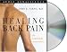 Books : Healing Back Pain: The Mind-Body Connection