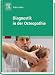 Diagnostik in der Osteopathie