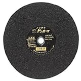 ドンホーク 355×3×25.4 C02021