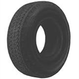Tredit ST RADIAL TIRE ST215/75R14C 762-177-400 (Image for Reference)