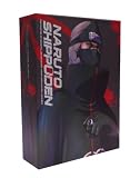 NARUTO -�ʥ��- ������ �Ի���˲��ԡ����ʡ����Ԥξ� 2 [DVD]