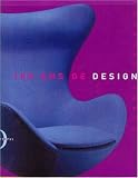 100 ans de design