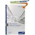 SAP IT Service and Application Management by Liane Will