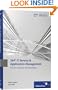 SAP IT Service & Application Management