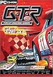 GTR - FIA GT Racing Game (PC CD)