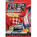 GTR - FIA GT Racing Game (PC CD)