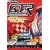GTR - FIA GT Racing Game (PC CD)