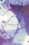 Seeds from a Silent Tree:  An Anthology By Korean Adoptees