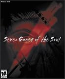 Seven Games of the Soul