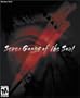 Seven Games of the Soul