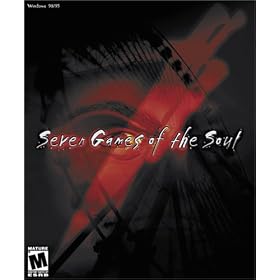 Seven Games of the Soul