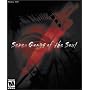 Seven Games of the Soul