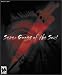 Seven Games of the Soul