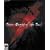 Seven Games of the Soul