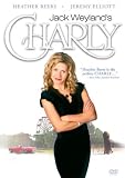 Review Excel Entertainment  / Charly [2002] (REGION 1) (NTSC)