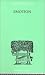 Emotion: A Comprehensive Phenomenology of Theories and Their Meanings for Therapy (International Library of Psychology)
