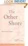 The Other Shore