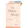 The Other Shore