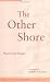 Books : The Other Shore