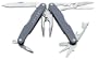 Leatherman 70208003 Juice S2, Storm Gray