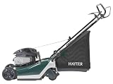 Hayter 619 Spirit 41 Self-Propelled Rear Roller 41cm Petrol Mower