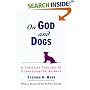 On God and Dogs: A Christian Theology of Compassion for Animals