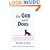 On God and Dogs: A Christian Theology of Compassion for Animals