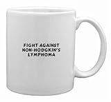 Fight Against Non-Hodgkin