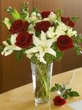 Holiday Beauty Bouquet