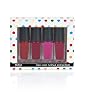 M&S Assorted Nail Polish Collection
