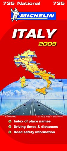 2009