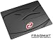 Electronics : Fragmat Mouse Pad