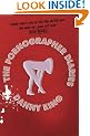 The Pornographer Diaries