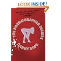 The Pornographer Diaries