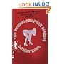 The Pornographer Diaries