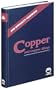 Asm Specialty Handbook: Copper and Copper Alloys (ASM Specialty Handbook) (ASM Specialty Handbook)