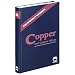 Asm Specialty Handbook: Copper and Copper Alloys (ASM Specialty Handbook) (ASM Specialty Handbook)
