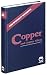 Asm Specialty Handbook: Copper and Copper Alloys (ASM Specialty Handbook) (ASM Specialty Handbook)
