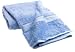Christy Renaissance Egyptian Cotton Bath Towel, Soft Chambray