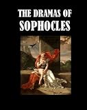 Seven Dramas of Sophocles